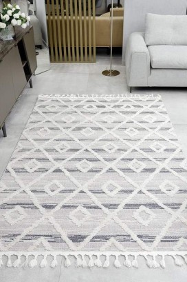 Bilbao z514a grey-white